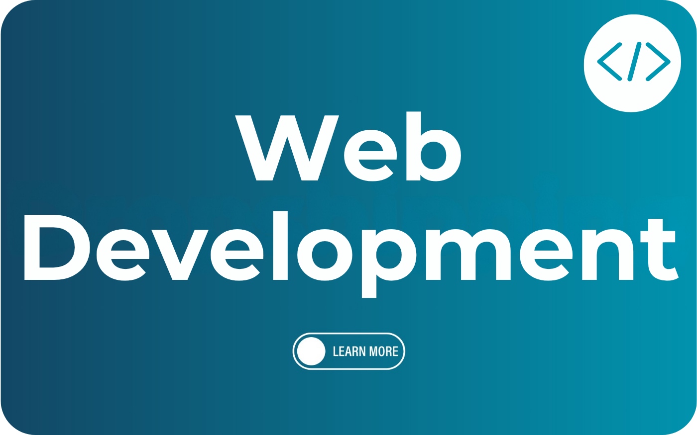 Website Development