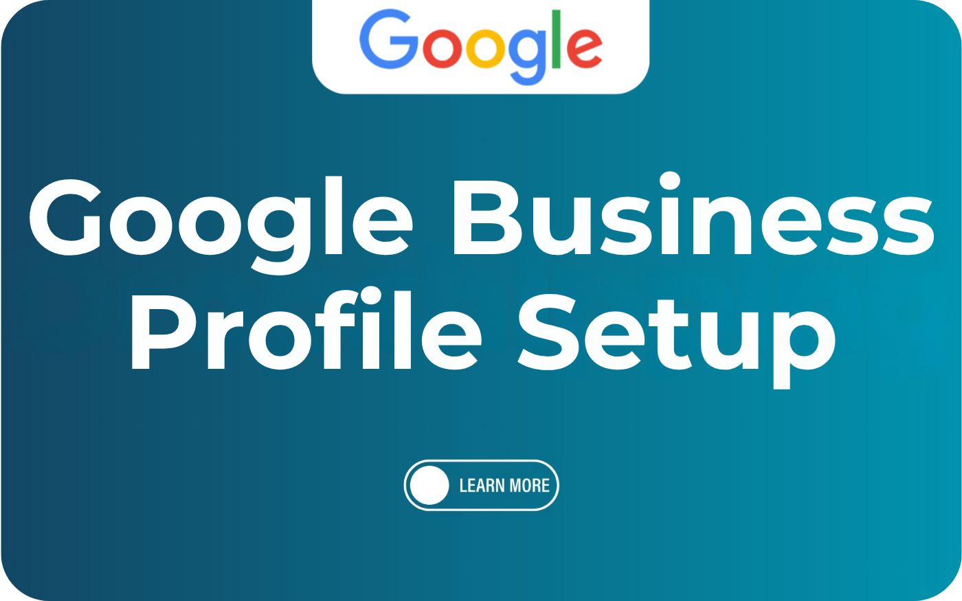 Google Business
