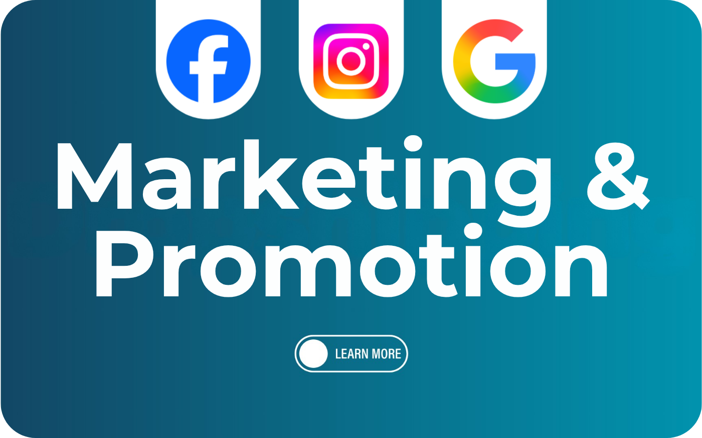 Marketing
